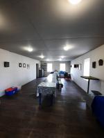 Ремонтно-восстановительные работы в Успенском храме с. Новобелая