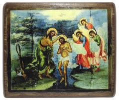 РАСПИСАНИЕ БОГОСЛУЖЕНИЕ НА 18 и 19 ЯНВАРЯ 2026 г.